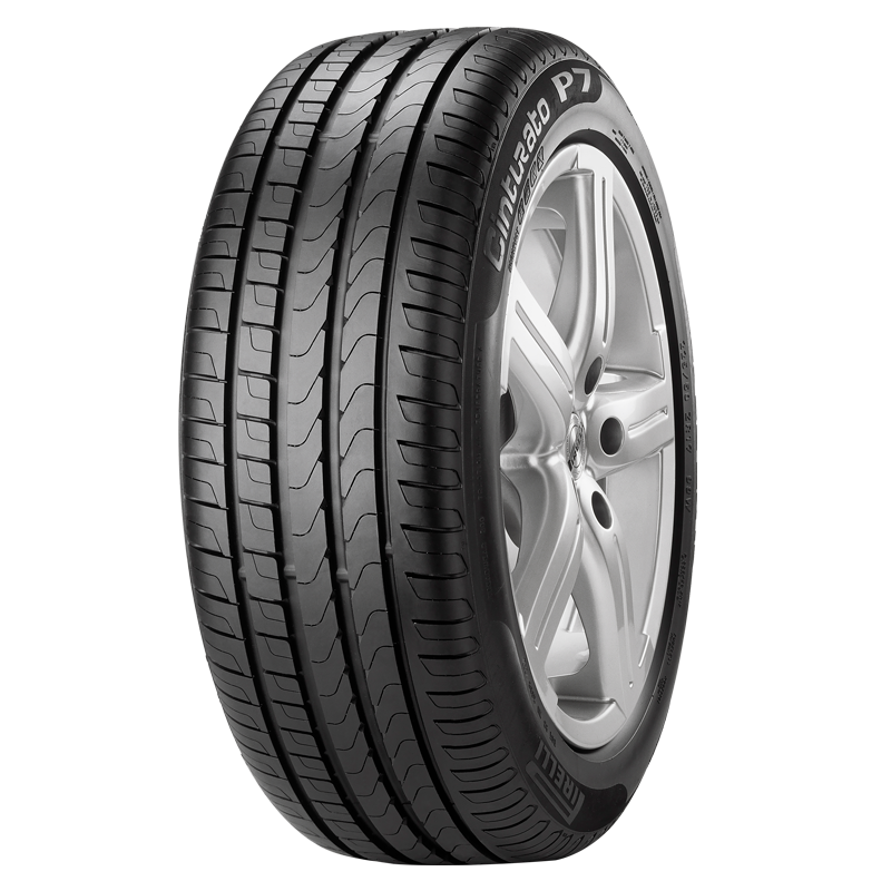 ڲPirelli/ P7 225/50R17 17Ӣ̥ V 737.1Ԫ