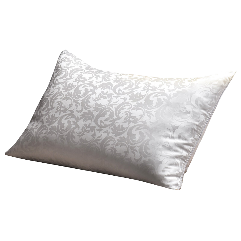 ̫��ѩ��˿��ͷ˫����˿100%��˿�����о����ص���ʪ͸����ֻ48*74cm ��β��-�� ��ֻ ��˿���2.5�� 699Ԫ