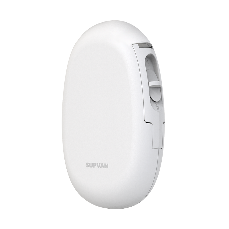 ˶�� T10��ǩ��ӡ������ �����ֱֳ�ǩ����������ʳƷ�������������ɽ���ֽ������ǩ�� ������ǩ��T10(��ɫ)