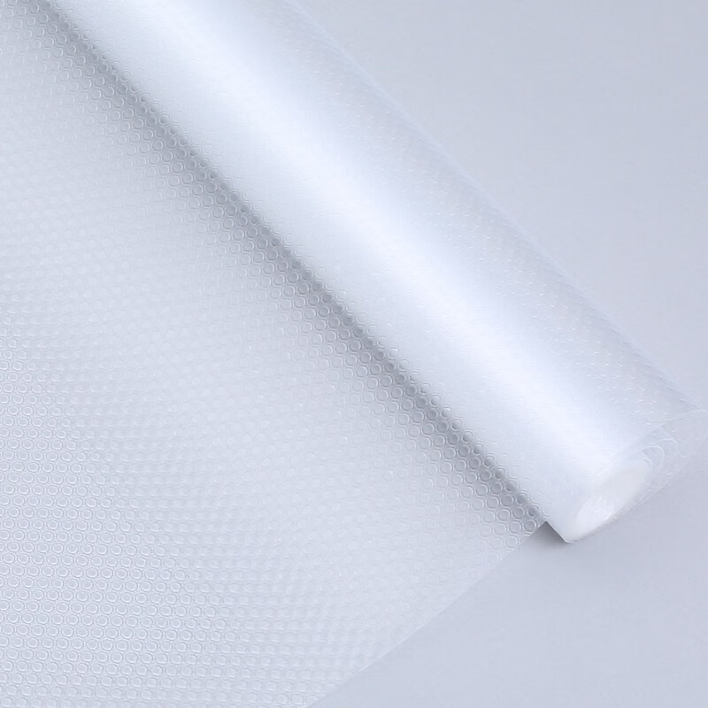 怎么查京东墙贴装饰贴全网最低时候价格|墙贴装饰贴价格走势