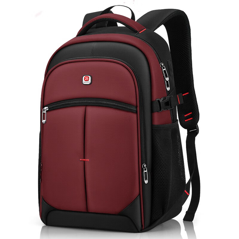 男士双肩包如何查历史价格|男士双肩包价格比较