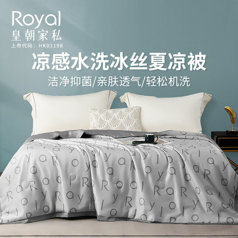 纤维被报价走势|纤维被价格比较