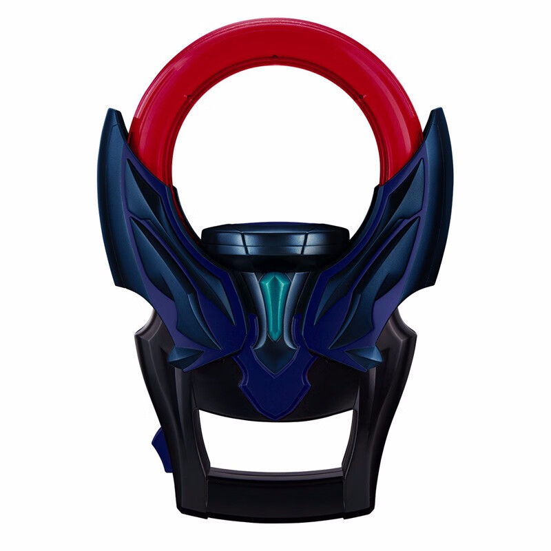 万代(bandai)pb限定ur  奥特曼变身器  火花棱镜 25周年纪年版 ur