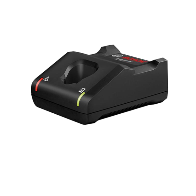  ﮵ؿٳ GAL 12V-40 12Vʵ193.15Ԫ