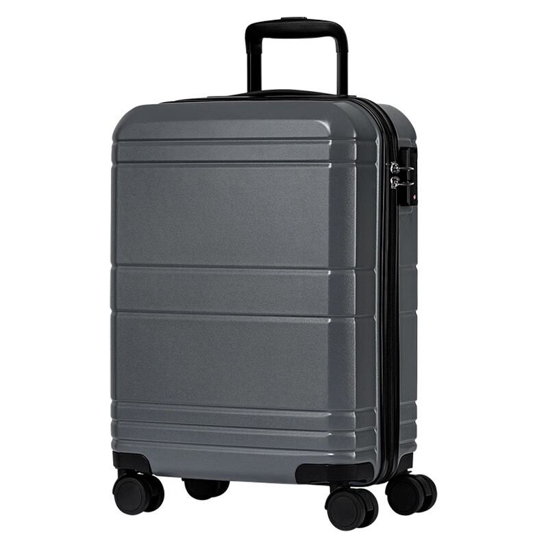 行李箱历史价格曲线|行李箱价格走势