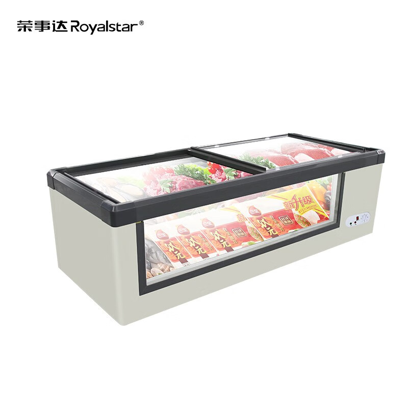 展示柜价格历史记录查询|展示柜价格比较