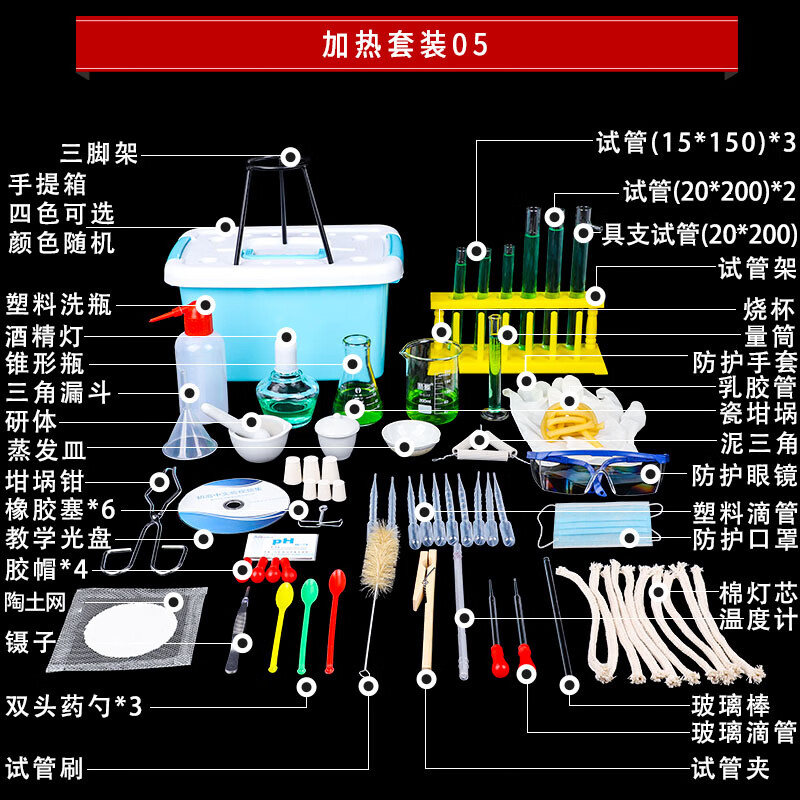 教学展示用品历史价格查询网站|教学展示用品价格历史