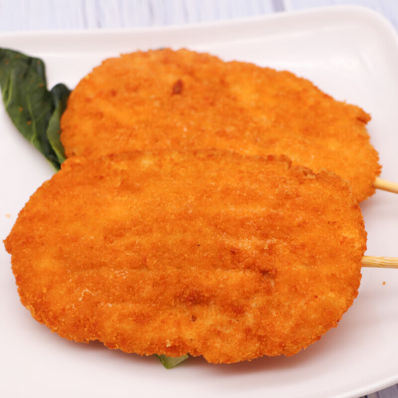 中国绿色食品经销商