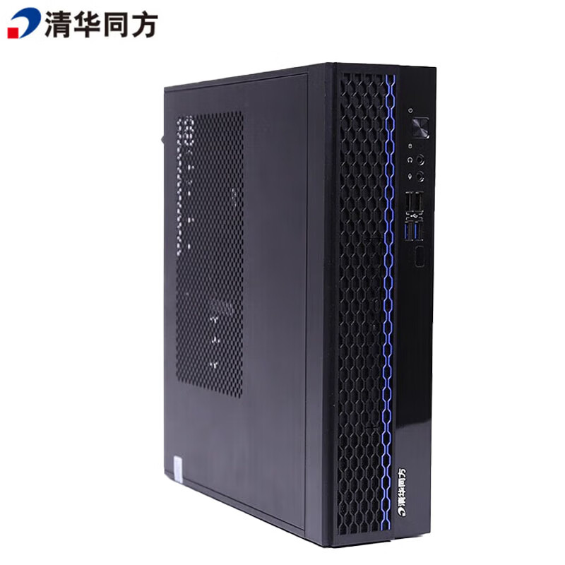 (thtf)超翔jf830-v050飞腾d2000-8/16gb/512g/独显1gb 银河麒麟v10 单