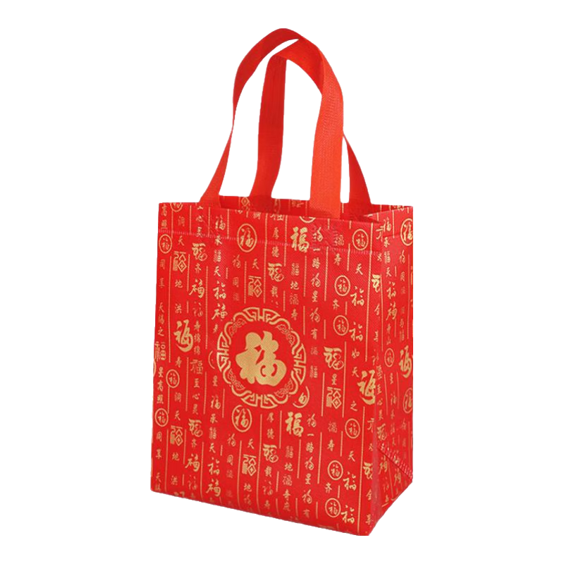 ���ڲ����������� �޷Ĳ������ ��ɫϲ����Ʒ��װ�� 5��װ ��20*��25*��12cm ���� 2A01479 7.79Ԫ