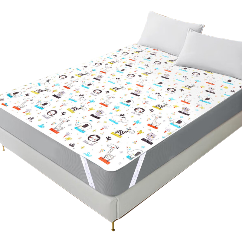 ���ڲ�����������Ӥ����ϴ���޸�����Ŵ�������������۴��涯��԰��180*200cm 61.56Ԫ(������)