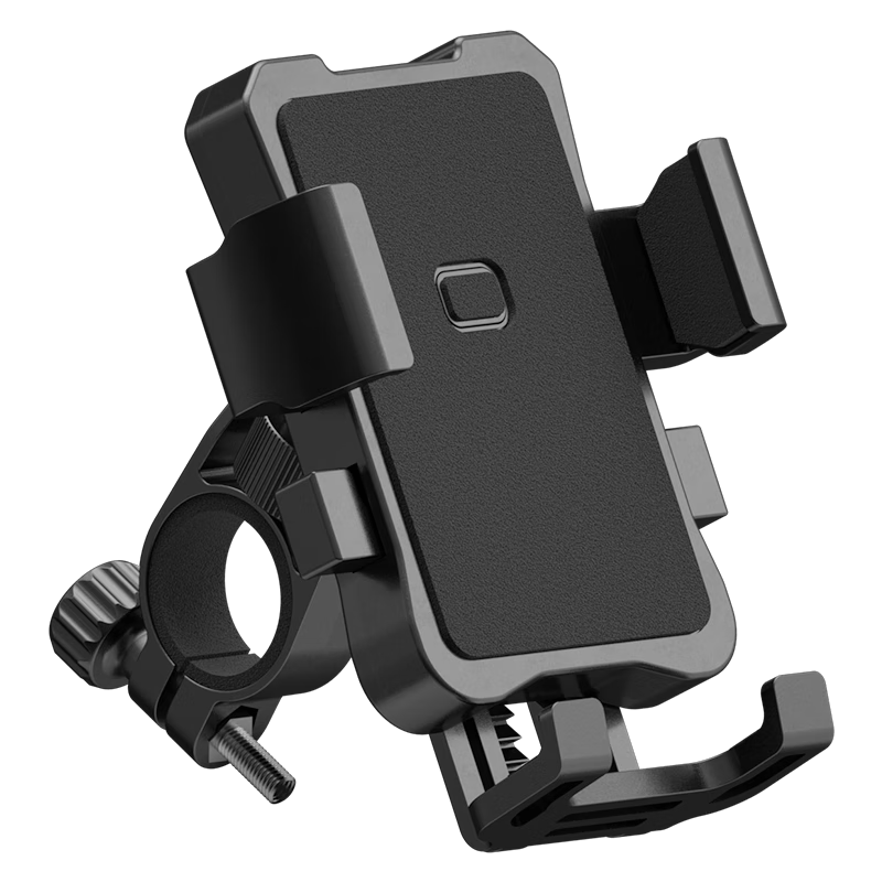 ���ڲ��������SupFire�� �綯���ֻ�֧�����г���ƿĦ�г�����������������֧��װ����� �����ѿһ������-��������