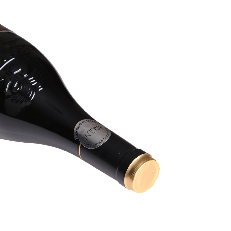 葡萄酒法国原瓶进口红酒AOP级14度评测质量好不好,评测教你怎么选？