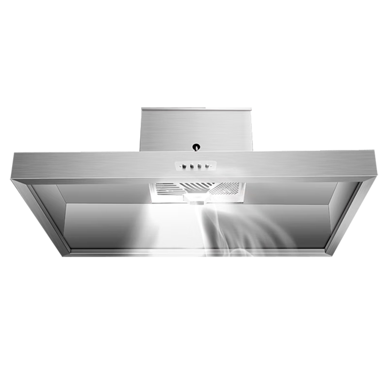 查京东油烟净化器往期价格App|油烟净化器价格比较