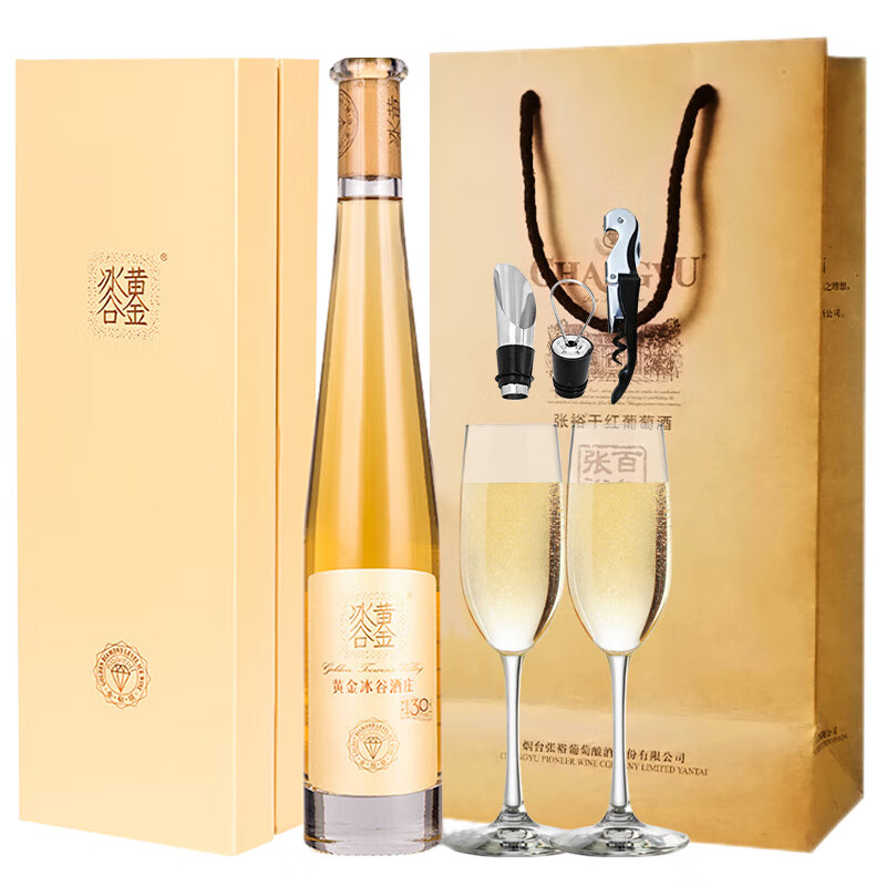 ��ԣ���ƻƽ���Ƚ��꼶�����������Ѿ�11��375ml��� ����װ