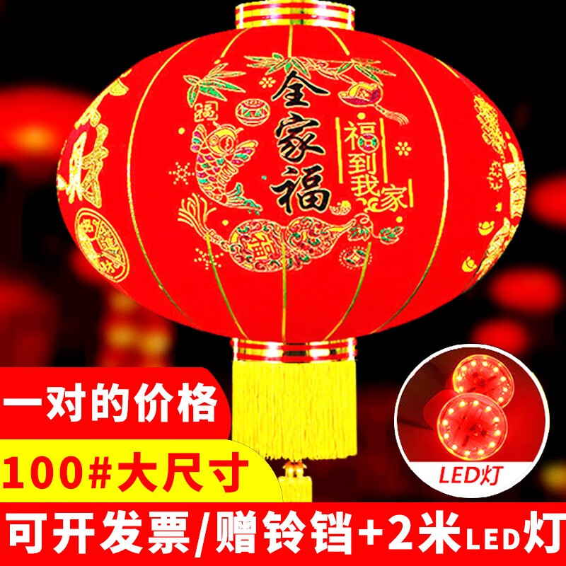 查看灯笼历史价格|灯笼价格走势图