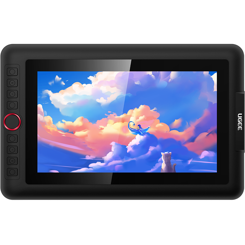 �ѻ���UGEE����λ���ֻ����滭����д����λ���������ֻ��Һ����д��EXRAI 12������ �콢�ײ�