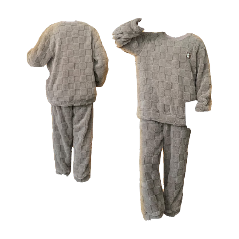 ��¹ ɺ����˯����ʿ�ﶬ���Ӻ�Ҿӷ� NSCJF-T607 L 100-130�� 49.5Ԫ