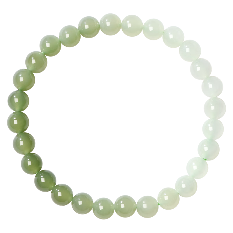 ���ڲ����������鱦��Ȼ������������ʯ�ִ���ˮ������Ůʿ�������������������� 129Ԫ