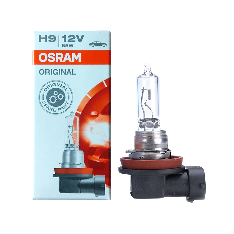 「欧司朗/Osram品牌」欧司朗/Osram是哪个国家的品牌-什么档次，怎么样-排行榜123网