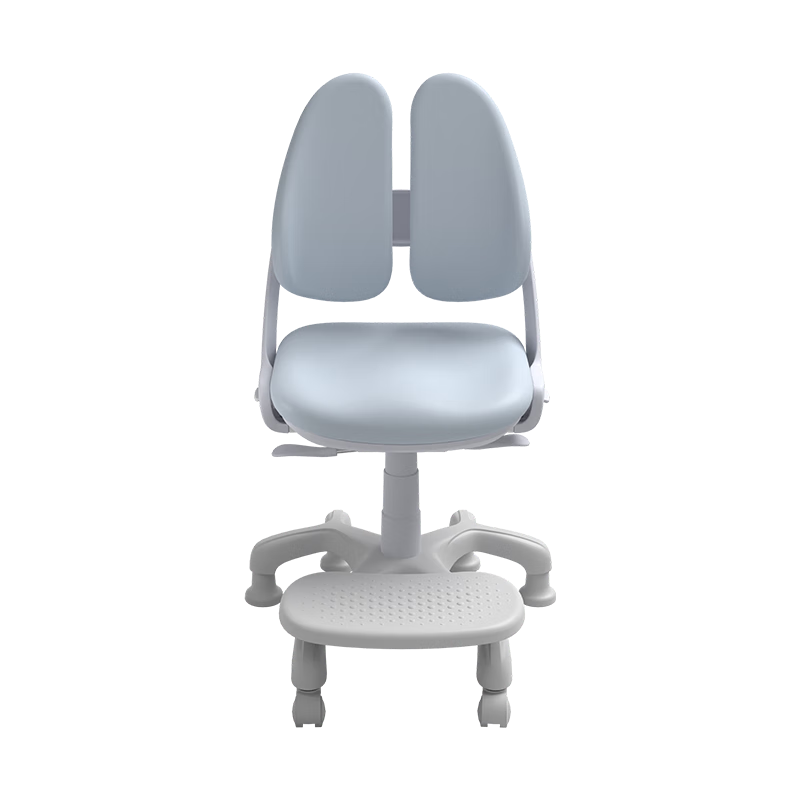 ��ͯ��Totguard����ͯѧϰ�θ߼���ѧ�οɵ���׷���������ν�̤д��������������� G5-PRO��ѧ��_��