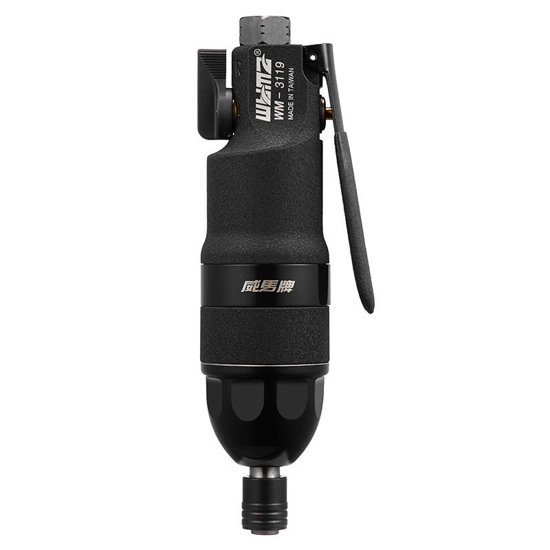 怎么看气动工具的价格走势曲线|气动工具价格走势