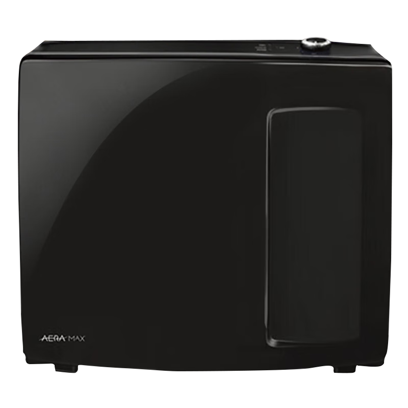 ����ʿ��Fellowes��������������������èë����������������Դ����������ɱ����������ר�г����ζPM2.5���������� ����������ʿ��ǿЧ��ë������ ����������ʿ PT65����������  �� 1101.6Ԫ(������)