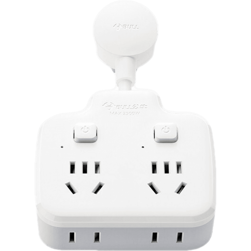 ڲţתͷ Բusb ๦ܲ/һתౣ/ չת /ҳ һת|ֿء9722334Ԫ