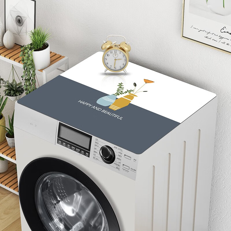 �ٷƱ�ŷ��Ͳϴ�»������΢��¯�ǲ���ˮƤ������ǽ���ɹ����� Լ�� �ʺ�ϴ�»�/�������䣺60x60cm 22.7Ԫ