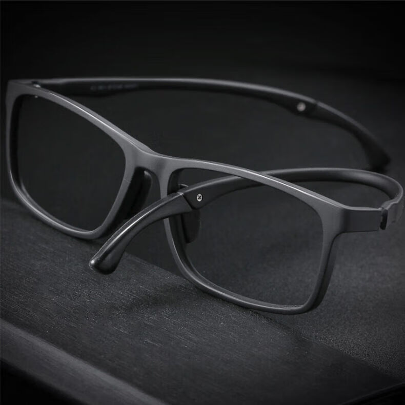 61防蓝光镜片(推荐0-600