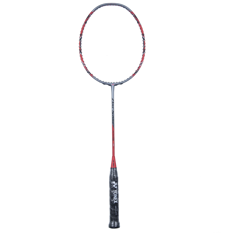 YONEX �����˹��ë����yy�����͹�11pro 100zz 99pro����ȫ̼�ص��� ����ARC11PRO ������ �ղ� 4U