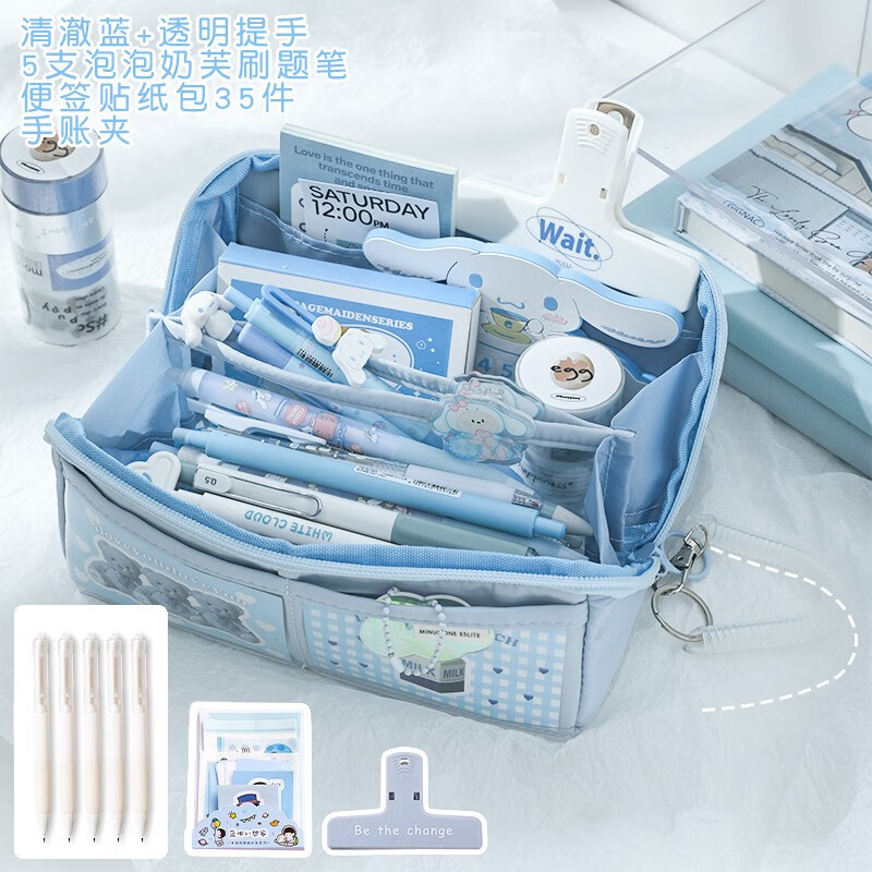 学生文具价格走势图怎么看|学生文具价格走势图