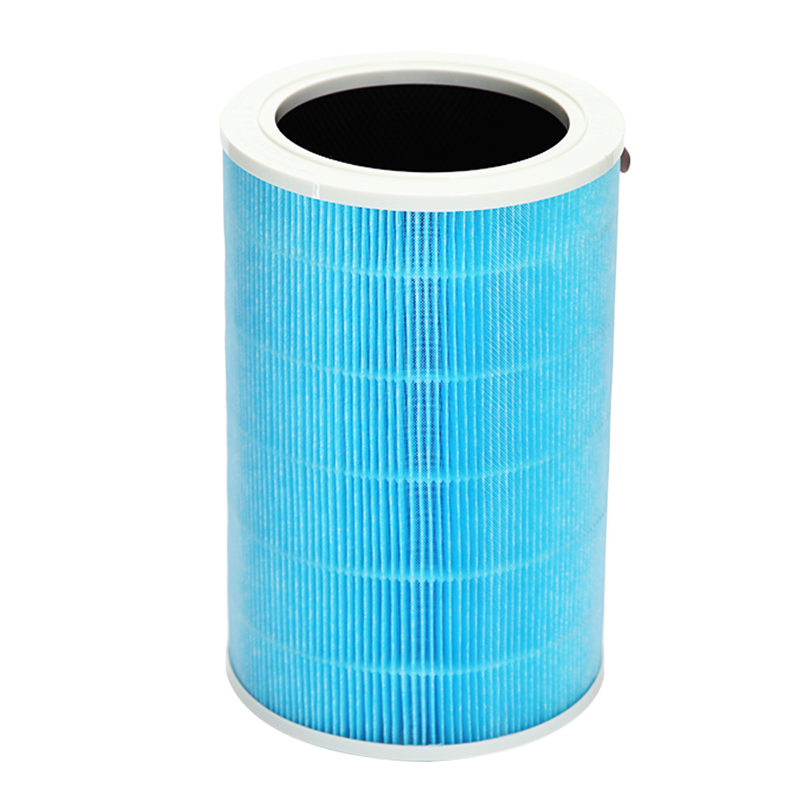 ���ڲ������̳� ����С���׼ң�MI��������������о1��2��3��2S/pro��������������ȩ��������PM2.5����ζ��ζ M2 63.9Ԫ