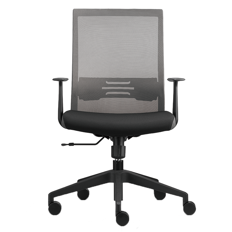 震旦 AURORA 办公椅 CLH员工椅