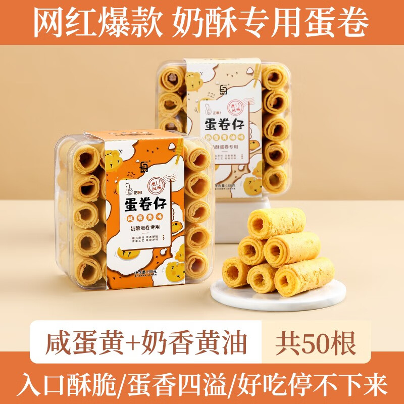 Ӻм˿̵ƵֱʳС ̵Ƶ1+͵1