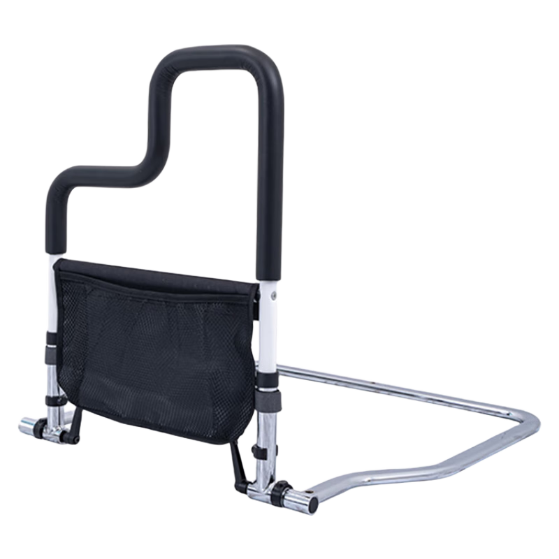 这款老人孕妇床上安全护栏受欢迎价格趋势|手机查安全扶手京东历史价格