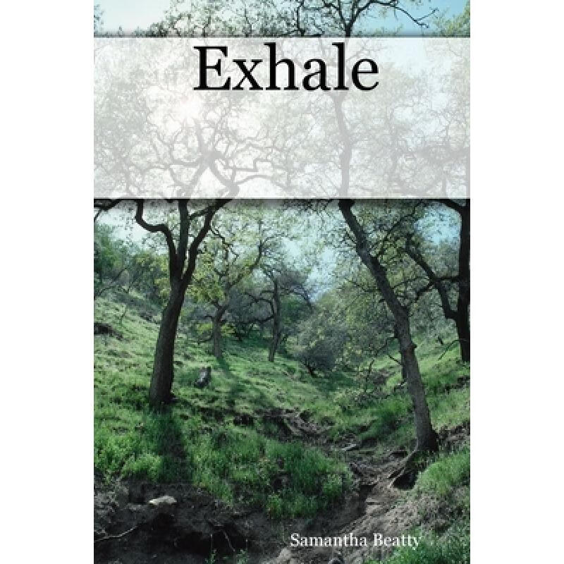 预订 exhale