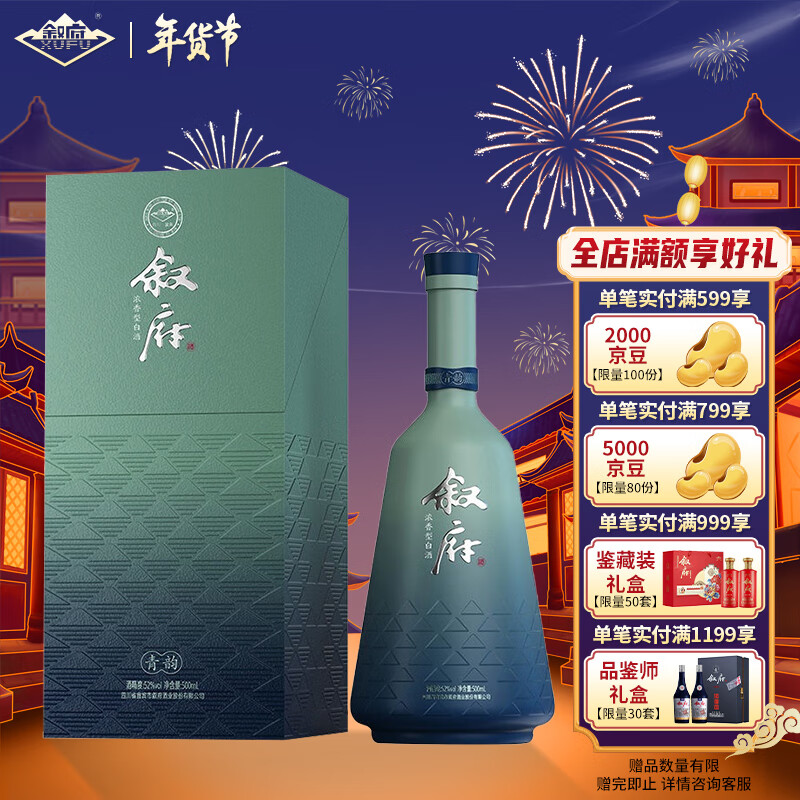 查白酒商品价格的App哪个好|白酒价格走势图