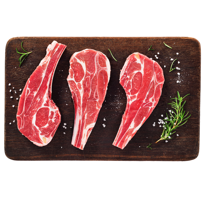 惊喜！价格飞涨的热门商品，摸不得的禁忌感十足！|羊肉历史价格价格查询