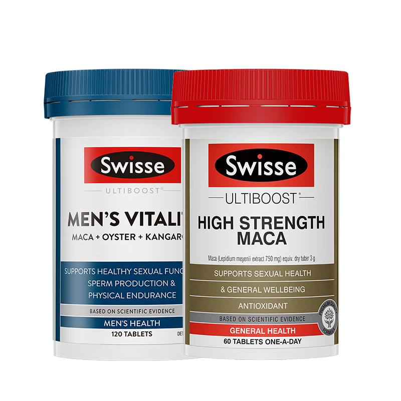 ڲSwisse꿨۷Ƭ꿧ĵô󾫻ʿ޽ԱƷ˹άʫ ۷Ƭ 120*1ƿ 132.99Ԫ