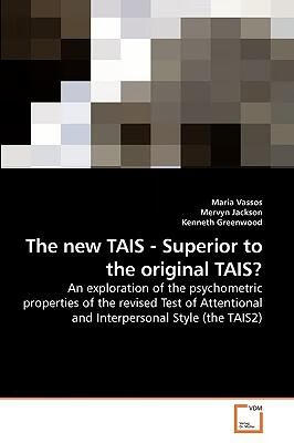 be superior to,beside the point 预订 the new tais - superior to the original tais?