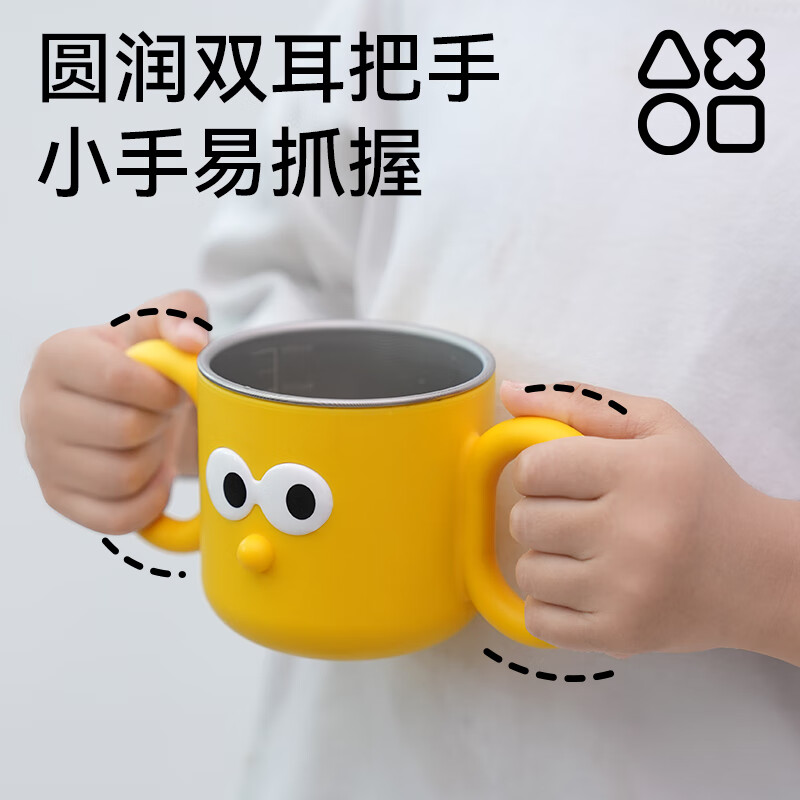 商品图片 6