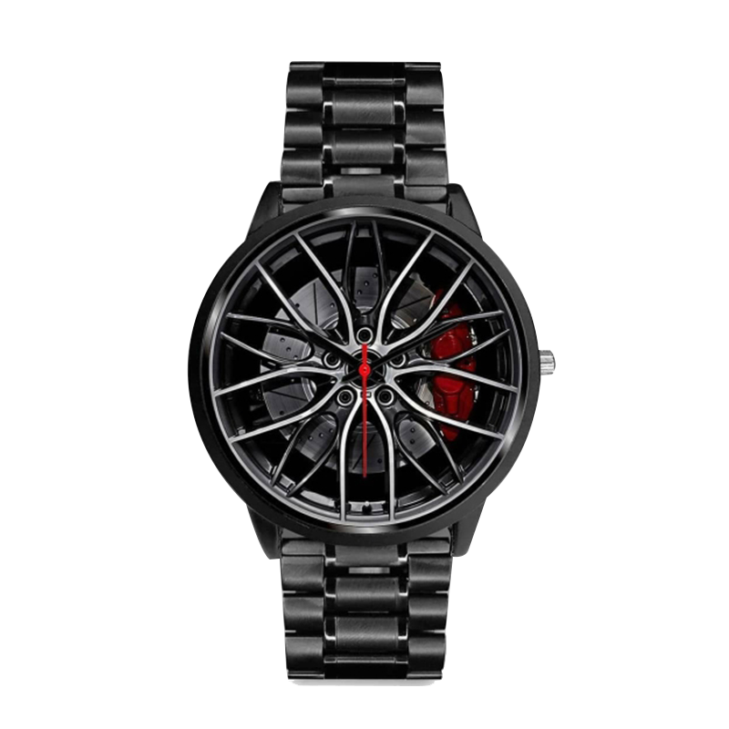 列奥尼达(leonidas)新有谁买过的来说说