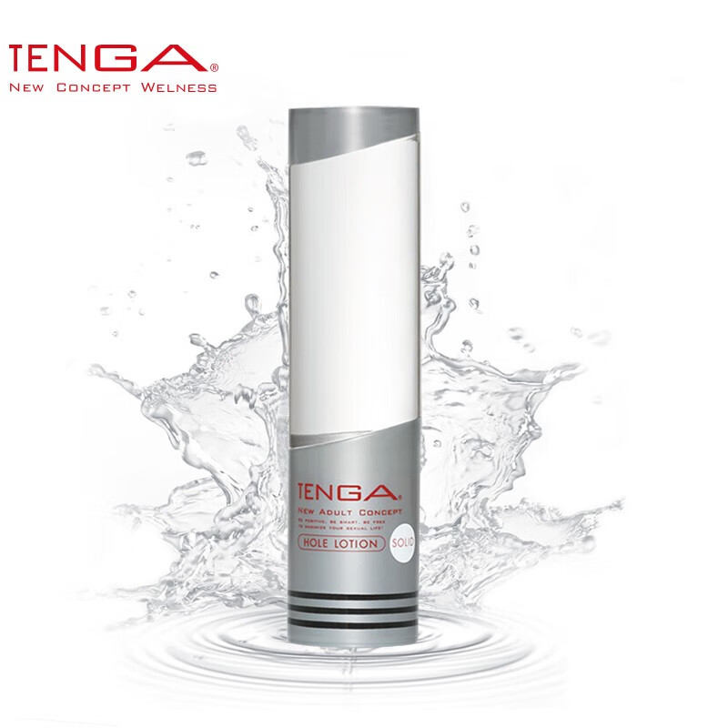 「iroha」品牌170ml水溶性润滑剂，价格历史与好评推荐解析