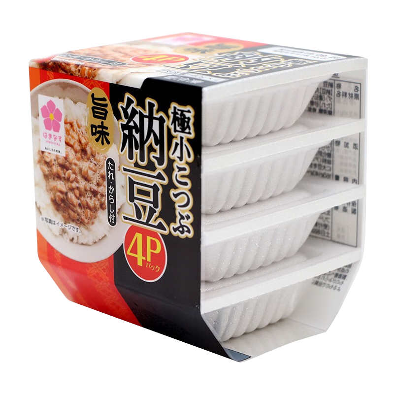 ڲ纣ԭװڱɶʳ˿ ʳ 40g*1235.8Ԫ