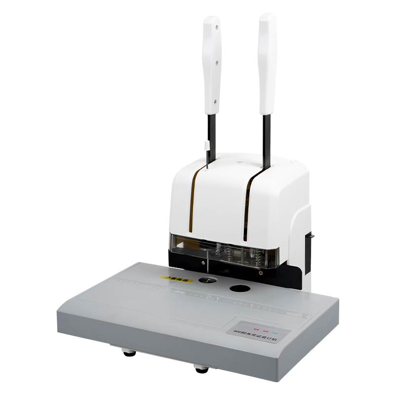 ���꣨SIMAA������װ��������í��ר��í��ǯí�ܼ������ƾ֤װ��í��ǯ í��ǯһ�� 16.56Ԫ