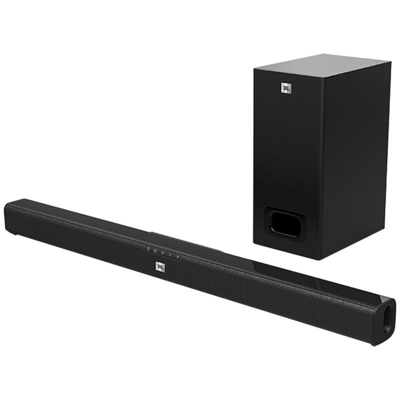 JBL STV135 ������ �������� 2.1��ͥӰԺ�������� ���ӵ������� 853.53Ԫ(������)