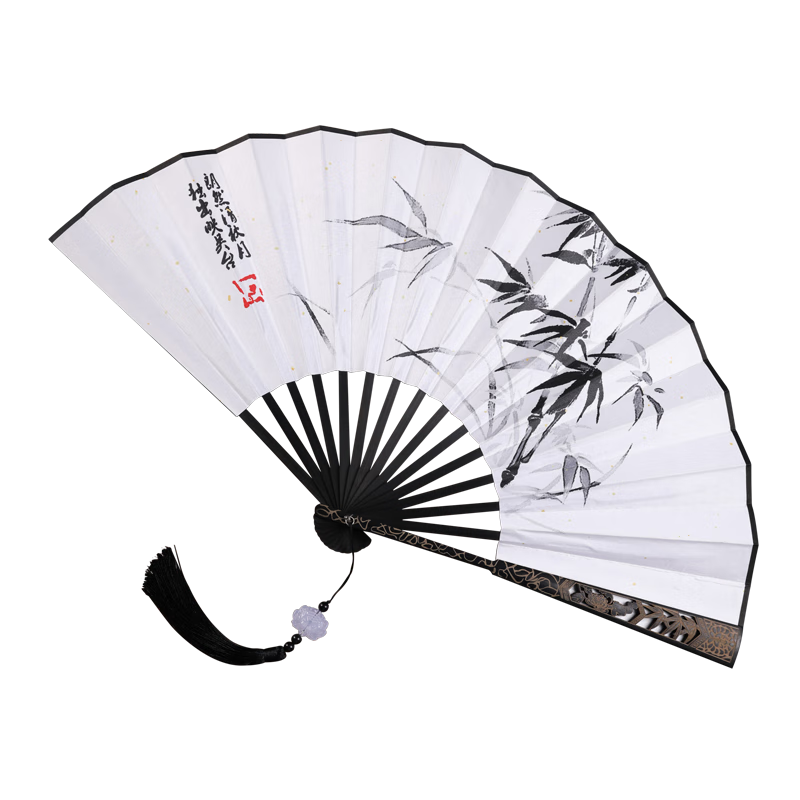 ��ľ�����������������Ӻ������Ƚ����ƾ�ŷ��ȹ��οչ�װ���������� ��ɫ����������׹�� 17.9Ԫ