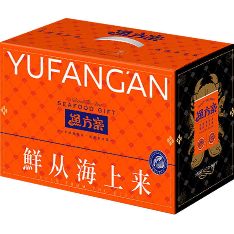 ���ֻ�����Ԫ�� �ൺ������� ����� ����ں��ʴ���� �Ź��Ż� 398�10��9.2�������з������