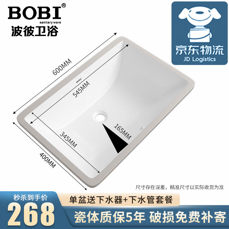 陶瓷件组套查这个商品的价格走势|陶瓷件组套价格比较